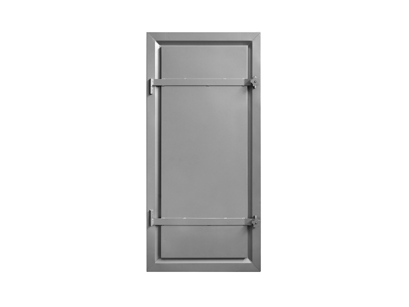 Дверь герметичная дус 1 25х0 5. Дверь герметичная утепленная дус 1.25х0.5. Гермодверь дус 1.25х0.5. Дверь герметическая Ду 1,25x0,5 ( РК-152). Двери вентиляционных камер